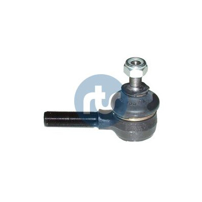 Embout de biellette de direction RTS 91-00192-2