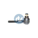 Rotule de barre de connexion