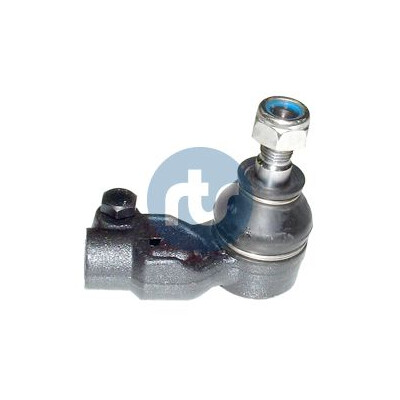 Embout de biellette de direction RTS 91-00319