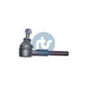 Rotule de barre de connexion