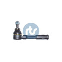 Embout de biellette de direction RTS 91-00325