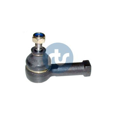 Embout de biellette de direction RTS 91-00335