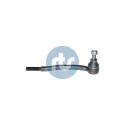 Embout de biellette de direction RTS 91-00342