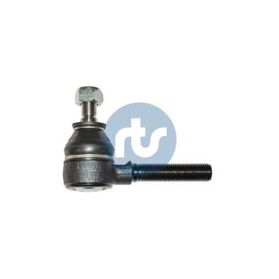 Embout de biellette de direction RTS 91-00353