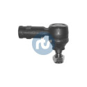 Embout de biellette de direction RTS 91-00375-1