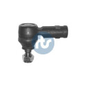 Embout de biellette de direction RTS 91-00375-2