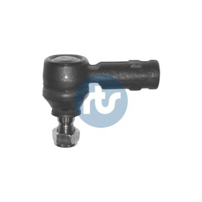 Embout de biellette de direction RTS 91-00375-2