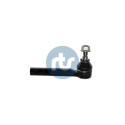Embout de biellette de direction RTS 91-00394