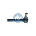 Embout de biellette de direction RTS 91-00395-1