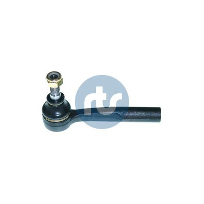 Embout de biellette de direction RTS 91-00395-2