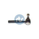 Rotule de barre de connexion