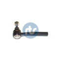 Rotule de barre de connexion