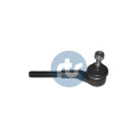 Rotule de barre de connexion