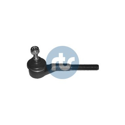 Embout de biellette de direction RTS 91-00411-2