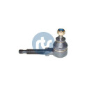 Rotule de barre de connexion
