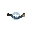 Embout de biellette de direction RTS 91-00431-1