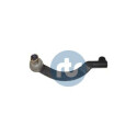 Embout de biellette de direction RTS 91-00431-2