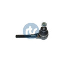 Embout de biellette de direction RTS 91-00439