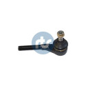 Embout de biellette de direction RTS 91-00440