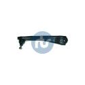 Embout de biellette de direction RTS 91-00442-2