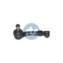 Embout de biellette de direction RTS 91-00480-2
