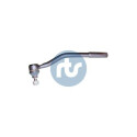 Embout de biellette de direction RTS 91-00508