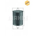 Filtre à carburant MAHLE ORIGINAL KX 24