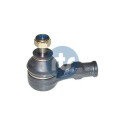 Embout de biellette de direction RTS 91-00601