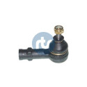 Rotule de barre de connexion