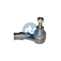 Embout de biellette de direction RTS 91-00635