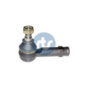 Embout de biellette de direction RTS 91-00646