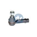 Embout de biellette de direction RTS 91-00647