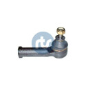 Embout de biellette de direction RTS 91-00652