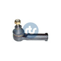 Embout de biellette de direction RTS 91-00653