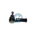 Embout de biellette de direction RTS 91-00658-2