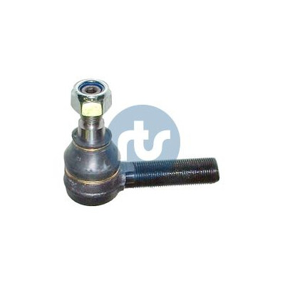 Embout de biellette de direction RTS 91-00660-2