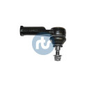 Embout de biellette de direction RTS 91-00663