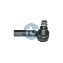 Embout de biellette de direction RTS 91-00673-1
