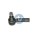 Embout de biellette de direction RTS 91-00673-2
