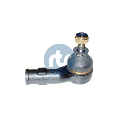 Embout de biellette de direction RTS 91-00680-1