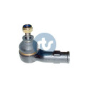 Embout de biellette de direction RTS 91-00680-2