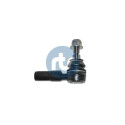 Rotule de barre de connexion