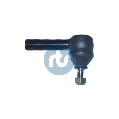 Embout de biellette de direction RTS 91-00723-1