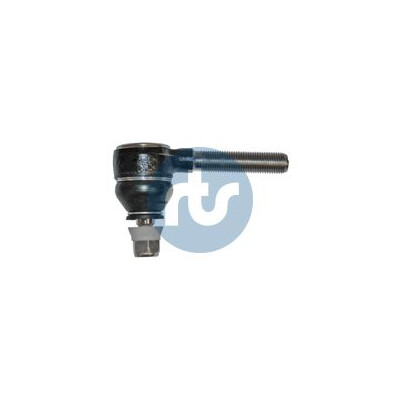 Embout de biellette de direction RTS 91-00724