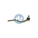 Embout de biellette de direction RTS 91-00756