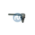 Rotule de barre de connexion
