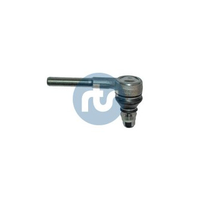 Embout de biellette de direction RTS 91-00771-1