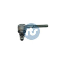 Embout de biellette de direction RTS 91-00771-2