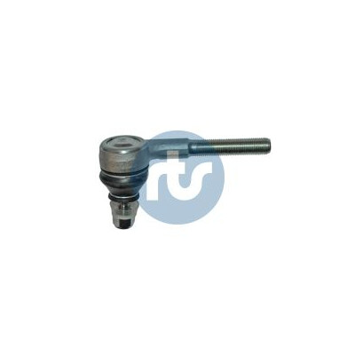 Embout de biellette de direction RTS 91-00771-2