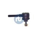 Embout de biellette de direction RTS 91-00809